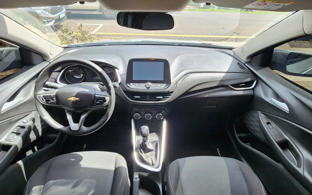 imagem-https://www.socarrao.com.br/sc-vehicle-images-prod/4373142/1792172823956-b6b63c6f-98eb-46b4-9bf4-88a941c5cb9a.jpg