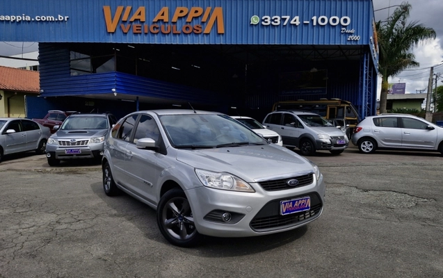 imagem-https://www.socarrao.com.br/sc-vehicle-images-prod/4373143/1792172828760-9UrW7zw5kJCMCJPmzWLvPrQMBVNt3RNB.jpg