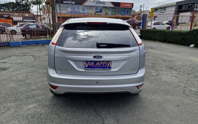 imagem-https://www.socarrao.com.br/sc-vehicle-images-prod/4373143/1792172828773-EEKumbY1j9rK3GpnAI7ROxLD3z6FQFqw.jpg