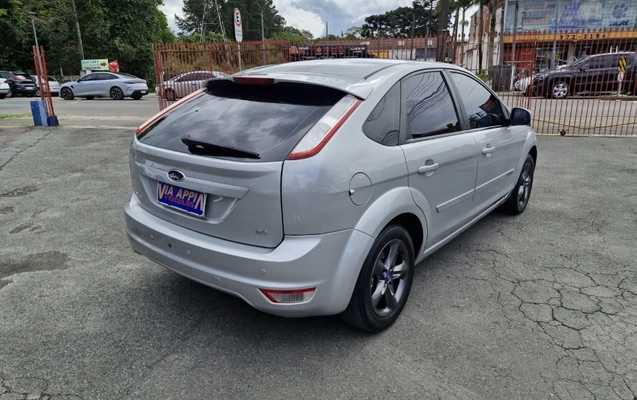 imagem-https://www.socarrao.com.br/sc-vehicle-images-prod/4373143/1792172828774-UtXIoeeBdlx70AostC92ormWzhzuHZGe.jpg