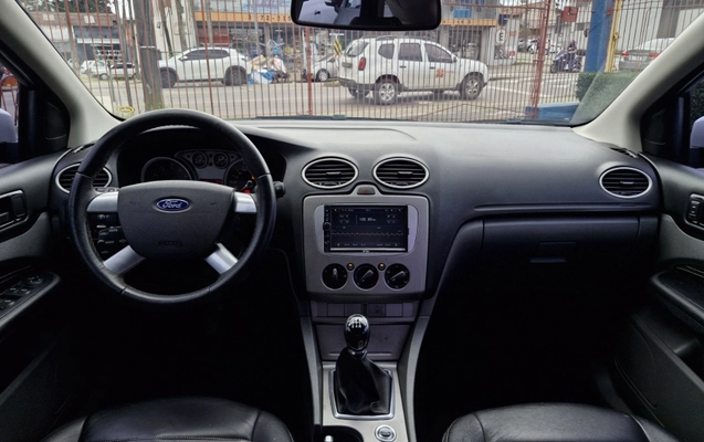imagem-https://www.socarrao.com.br/sc-vehicle-images-prod/4373143/1792172828776-GDfRSZ2bIw4KWA8r8DUWyACatwbpLFNL.jpg