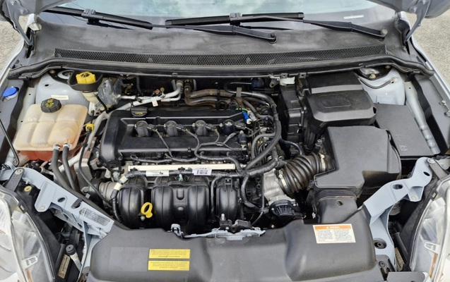 imagem-https://www.socarrao.com.br/sc-vehicle-images-prod/4373143/1792172828784-OEqcPt8uC2IQWysAP0KQkuRwu9kAGqI2.jpg