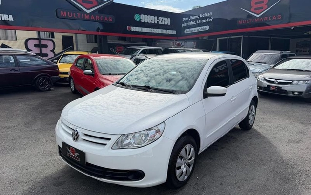 imagem-https://www.socarrao.com.br/sc-vehicle-images-prod/4373170/1792172950510-8578180_1_B_ceb2b87c8b.jpeg