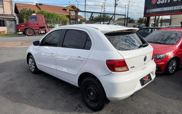 imagem-https://www.socarrao.com.br/sc-vehicle-images-prod/4373170/1792172950511-8578180_2_B_17934bf163.jpeg