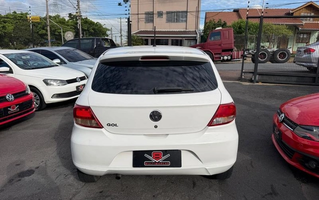 imagem-https://www.socarrao.com.br/sc-vehicle-images-prod/4373170/1792172950511-8578180_3_B_c54b5c4d74.jpeg