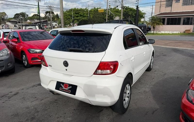 imagem-https://www.socarrao.com.br/sc-vehicle-images-prod/4373170/1792172950511-8578180_4_B_c1822513bf.jpeg