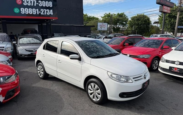 imagem-https://www.socarrao.com.br/sc-vehicle-images-prod/4373170/1792172950512-8578180_5_B_459d4f801d.jpeg