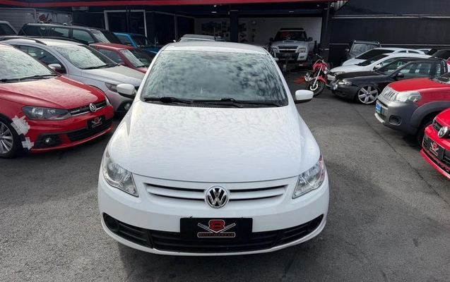 imagem-https://www.socarrao.com.br/sc-vehicle-images-prod/4373170/1792172950512-8578180_6_B_5f6857cbfa.jpeg
