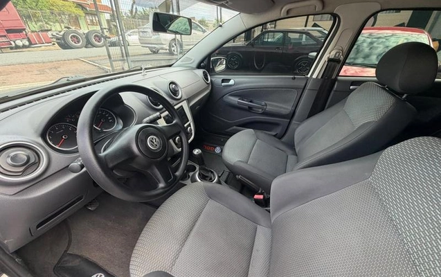 imagem-https://www.socarrao.com.br/sc-vehicle-images-prod/4373170/1792172950513-8578180_8_B_13e5cb550b.jpeg