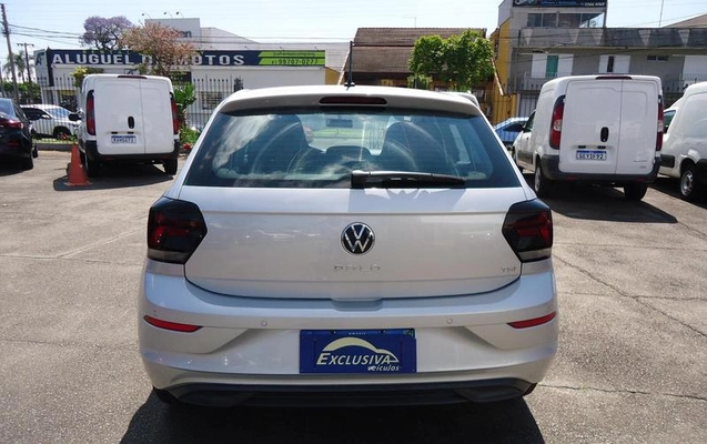 imagem-https://www.socarrao.com.br/sc-vehicle-images-prod/4373175/1792762806466-8506643_3_B_8ea00537a1.jpeg