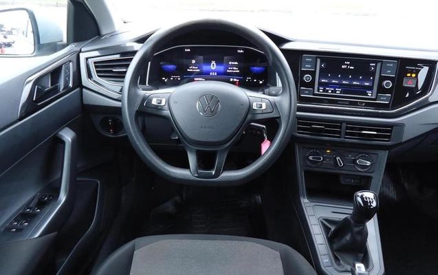imagem-https://www.socarrao.com.br/sc-vehicle-images-prod/4373175/1792762806474-8506643_9_B_647ae36254.jpeg