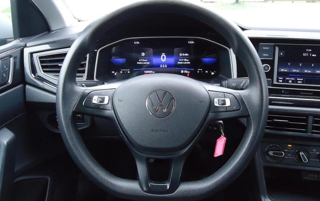imagem-https://www.socarrao.com.br/sc-vehicle-images-prod/4373175/1792762806476-8506643_10_B_a4e409fb38.jpeg