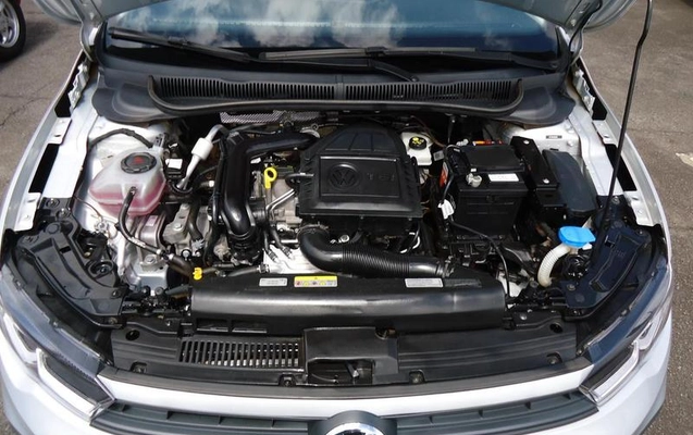 imagem-https://www.socarrao.com.br/sc-vehicle-images-prod/4373175/1792762806477-8506643_11_B_e0867ae3c4.jpeg