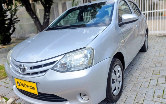 imagem-https://www.socarrao.com.br/sc-vehicle-images-prod/4373176/1792172978605-35803acd-9fb1-4f2f-b8dd-402ffd39ed94.jpeg