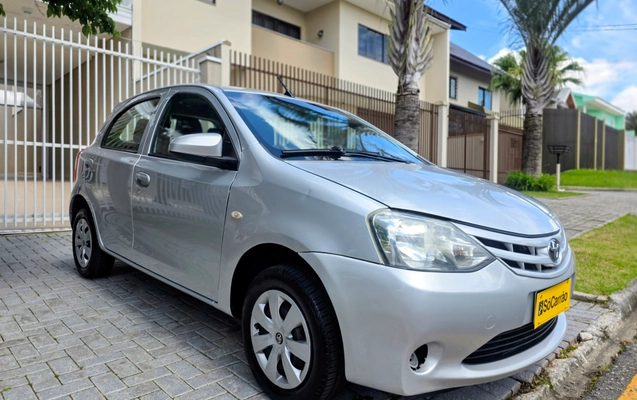 imagem-https://www.socarrao.com.br/sc-vehicle-images-prod/4373176/1792172978612-af391da5-cde0-42c9-9ca8-f2869002b747.jpeg