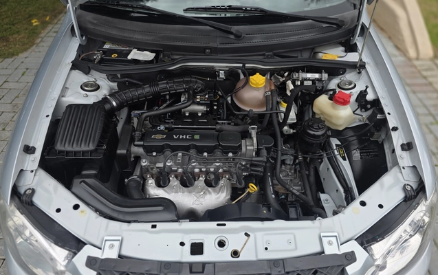 imagem-https://www.socarrao.com.br/sc-vehicle-images-prod/4373176/1792172978615-4e2c670f-86f6-4574-8e4f-3352c3d42072.jpeg