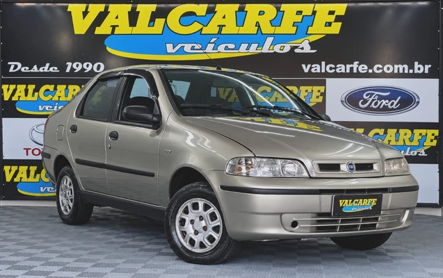 imagem-https://www.socarrao.com.br/sc-vehicle-images-prod/4373178/1792172994485-MS5qZmlm.jfif