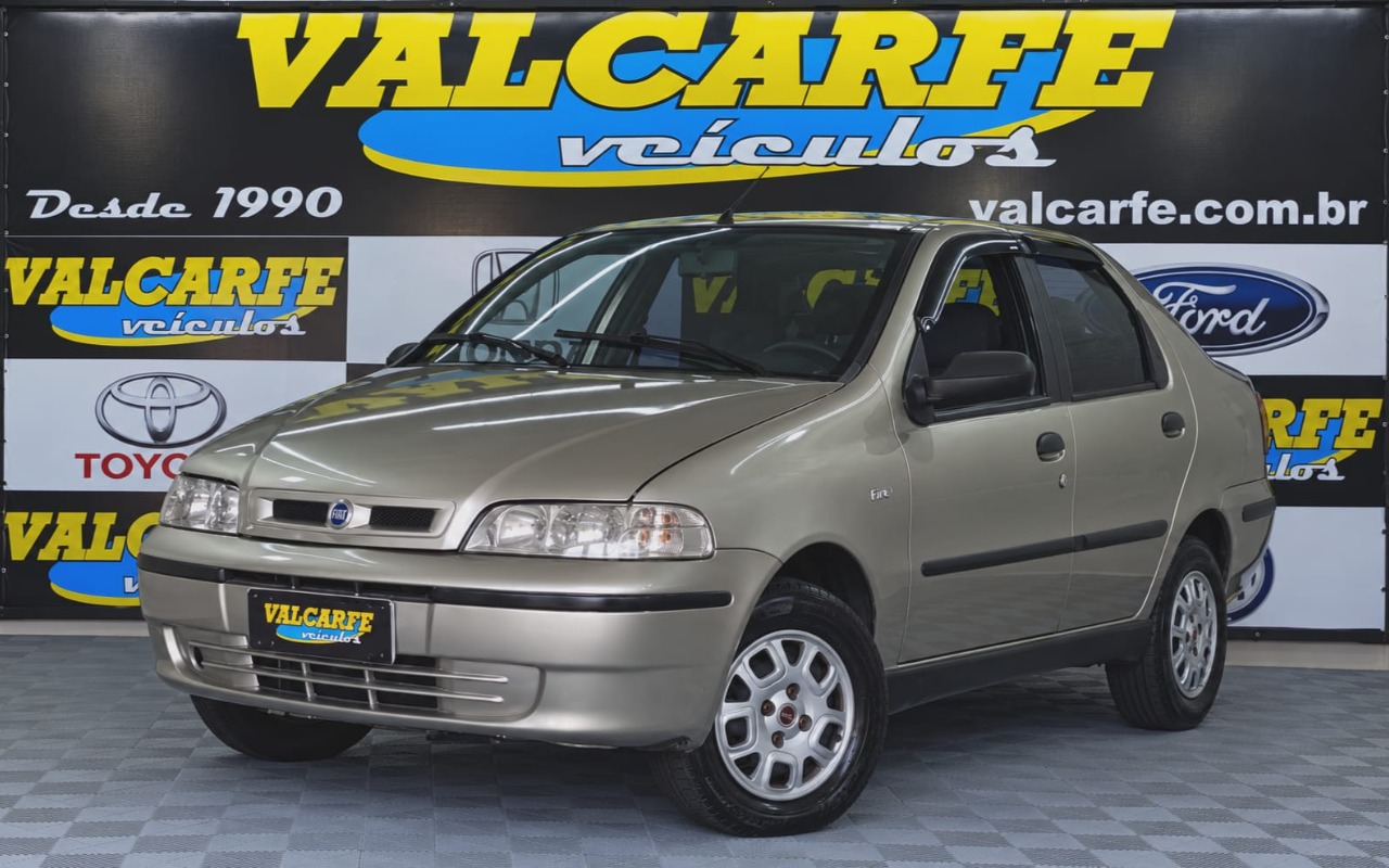 imagem-https://www.socarrao.com.br/sc-vehicle-images-prod/4373178/1792172994606-Mi5qZmlm.jfif