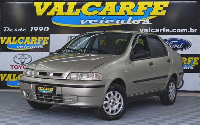 imagem-https://www.socarrao.com.br/sc-vehicle-images-prod/4373178/1792172994606-Mi5qZmlm.jfif