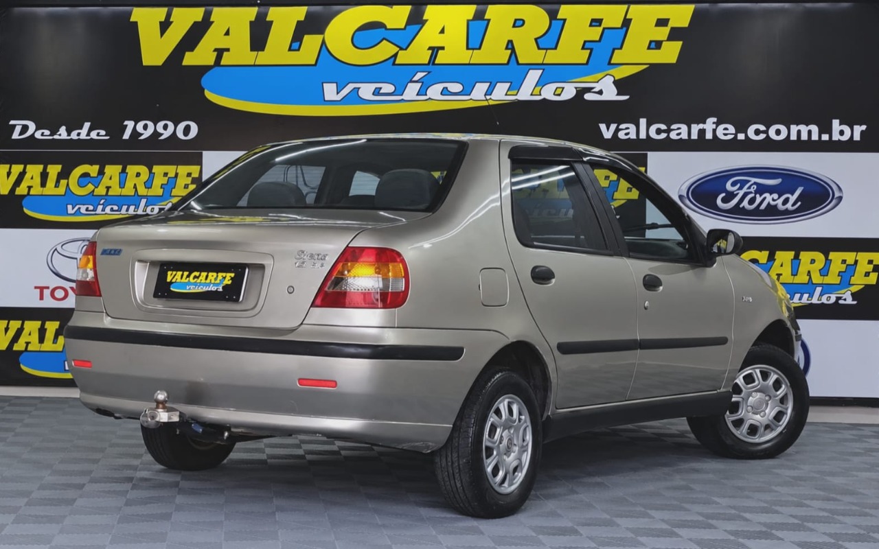 imagem-https://www.socarrao.com.br/sc-vehicle-images-prod/4373178/1792172994720-My5qZmlm.jfif