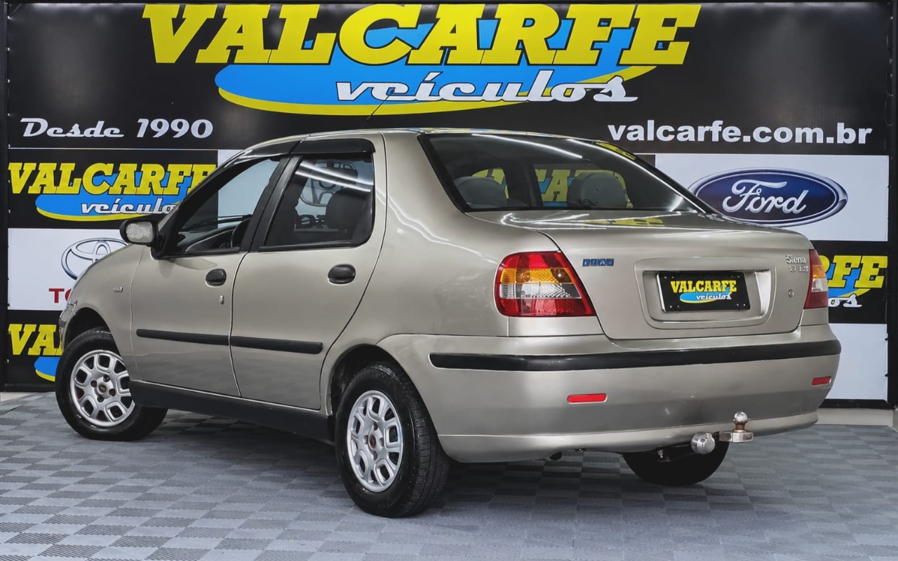 imagem-https://www.socarrao.com.br/sc-vehicle-images-prod/4373178/1792172994860-NC5qZmlm.jfif