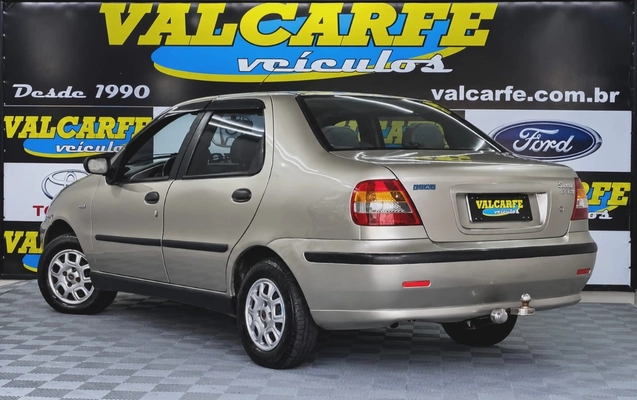 imagem-https://www.socarrao.com.br/sc-vehicle-images-prod/4373178/1792172994860-NC5qZmlm.jfif