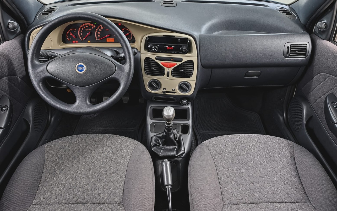 imagem-https://www.socarrao.com.br/sc-vehicle-images-prod/4373178/1792172995061-Ny5qZmlm.jfif