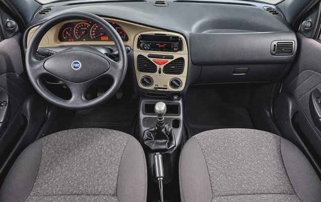 imagem-https://www.socarrao.com.br/sc-vehicle-images-prod/4373178/1792172995061-Ny5qZmlm.jfif