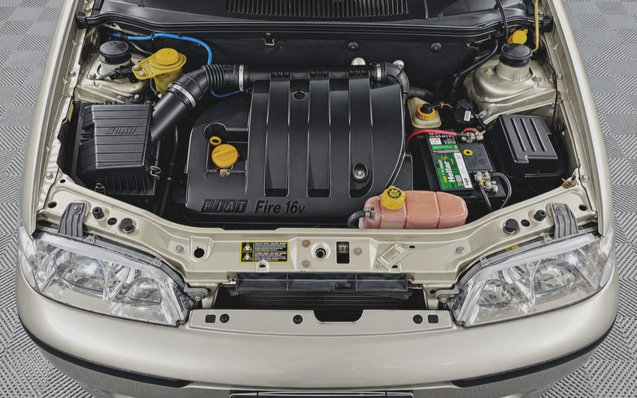 imagem-https://www.socarrao.com.br/sc-vehicle-images-prod/4373178/1792172995159-OC5qZmlm.jfif