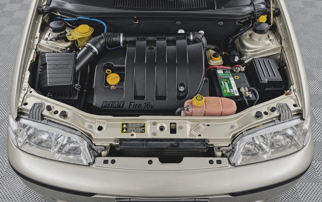 imagem-https://www.socarrao.com.br/sc-vehicle-images-prod/4373178/1792172995159-OC5qZmlm.jfif