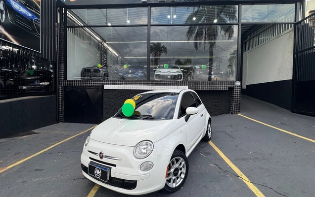 imagem-https://www.socarrao.com.br/sc-vehicle-images-prod/4373180/1792173013426-gb-ac3a043.jpeg