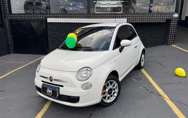 imagem-https://www.socarrao.com.br/sc-vehicle-images-prod/4373180/1792173013430-gb-8fab40d.jpeg