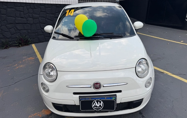 imagem-https://www.socarrao.com.br/sc-vehicle-images-prod/4373180/1792173013432-gb-895dd11.jpeg