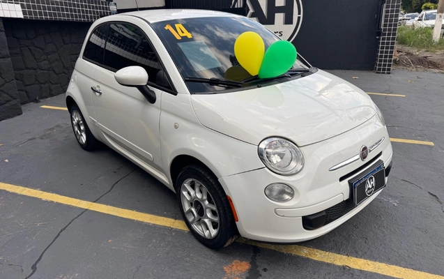 imagem-https://www.socarrao.com.br/sc-vehicle-images-prod/4373180/1792173013434-gb-d92a3bd.jpeg