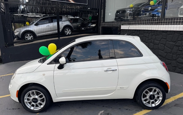 imagem-https://www.socarrao.com.br/sc-vehicle-images-prod/4373180/1792173013436-gb-dce51bb.jpeg