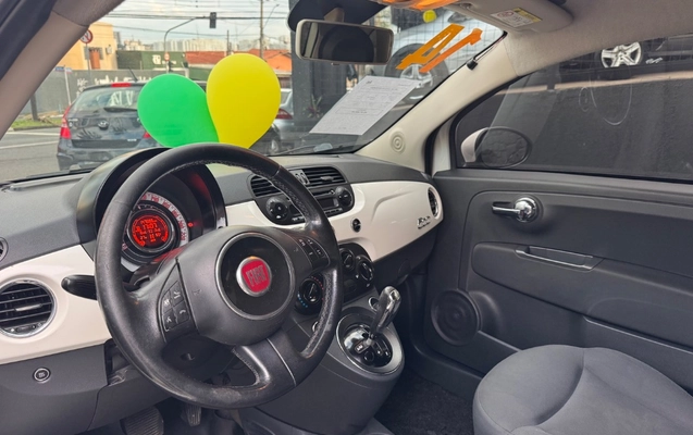 imagem-https://www.socarrao.com.br/sc-vehicle-images-prod/4373180/1792173013443-gb-941c986.jpeg