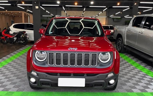 imagem-https://www.socarrao.com.br/sc-vehicle-images-prod/4373185/1792173066743-8578240_2_B_103b2bc2a5.jpeg