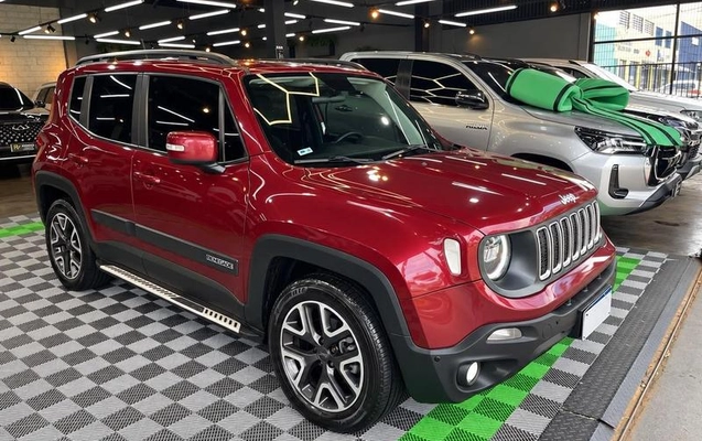 imagem-https://www.socarrao.com.br/sc-vehicle-images-prod/4373185/1792173066746-8578240_2_B_55c488b274.jpeg