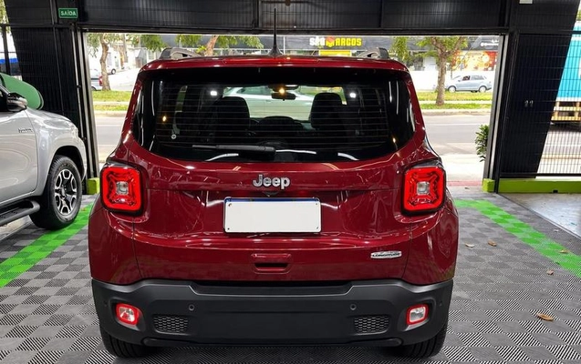 imagem-https://www.socarrao.com.br/sc-vehicle-images-prod/4373185/1792173066749-8578240_2_B_260ee96097.jpeg
