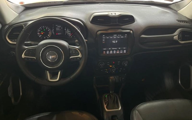 imagem-https://www.socarrao.com.br/sc-vehicle-images-prod/4373185/1792173066753-8578240_0_B_c7ec38efd8.jpeg