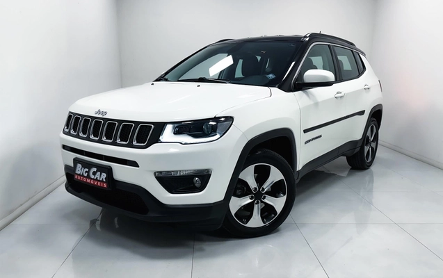 imagem-https://www.socarrao.com.br/sc-vehicle-images-prod/4373195/1792173165080-fdbb09706eae495ba8438d76433c4102_1792173103886.jpg