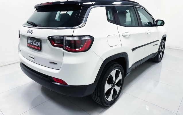 imagem-https://www.socarrao.com.br/sc-vehicle-images-prod/4373195/1792173165083-8212ce153ebc483f9959cfc581bda65c_1792173106820.jpg