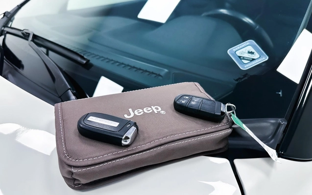 imagem-https://www.socarrao.com.br/sc-vehicle-images-prod/4373195/1792173165087-155f8117bd274589b107bc9d310d184b_1792173112726.jpg