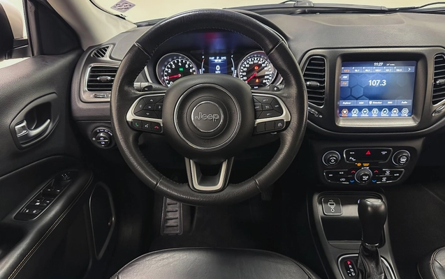 imagem-https://www.socarrao.com.br/sc-vehicle-images-prod/4373195/1792173165089-41628940b7244d9795bb0b5ca3706bb3_1792173116884.jpg