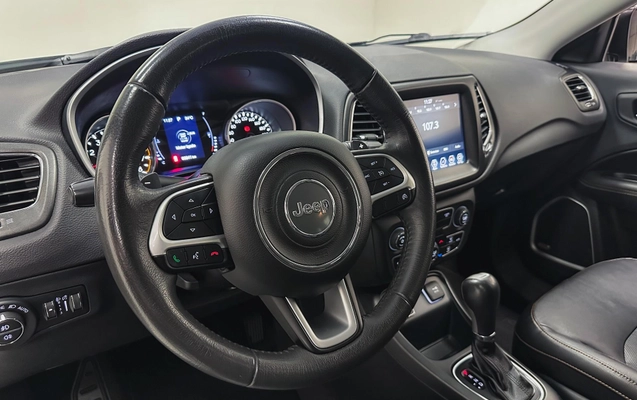 imagem-https://www.socarrao.com.br/sc-vehicle-images-prod/4373195/1792173165095-5b34fea1236848af9740e453eb41ba84_1792173124960.jpg