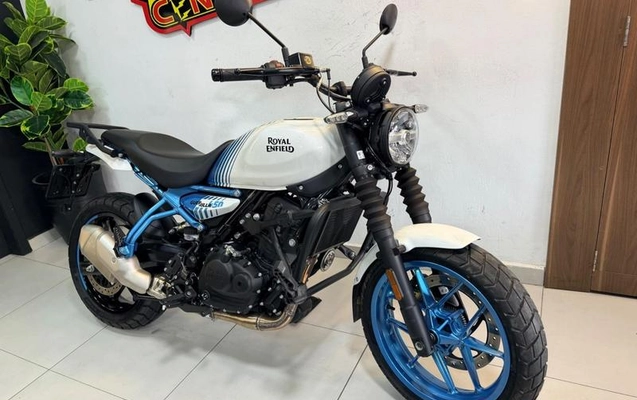 imagem-https://www.socarrao.com.br/sc-vehicle-images-prod/4373196/1792504114585-8578298_1_B_3d8b009a3a.jpeg