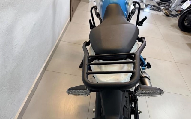 imagem-https://www.socarrao.com.br/sc-vehicle-images-prod/4373196/1792504114589-8578298_3_B_d75fedb521.jpeg