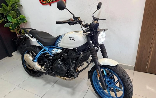 imagem-https://www.socarrao.com.br/sc-vehicle-images-prod/4373196/1792504114594-8578298_6_B_4e03741553.jpeg