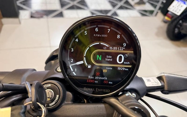imagem-https://www.socarrao.com.br/sc-vehicle-images-prod/4373196/1792504114596-8578298_7_B_379c7b1d3f.jpeg