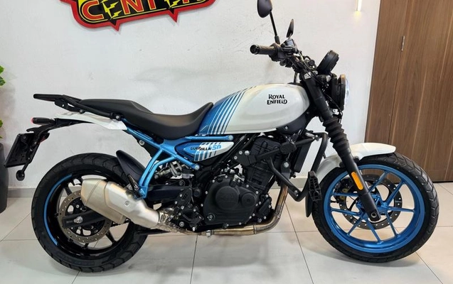 imagem-https://www.socarrao.com.br/sc-vehicle-images-prod/4373196/1792504114598-8578298_8_B_4ba83c1a71.jpeg